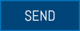 Form Button